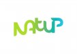 Logo Natup