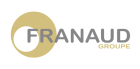 Logo Groupe franaud