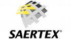 Logo SAERTEX