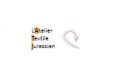 Logo Atelier Textile Jurassien