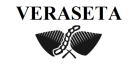 Logo Veraseta