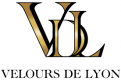 Logo Velours de Lyon
