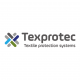 Logo Texprotec