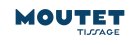 Logo Tissage moutet