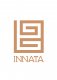 Logo Inata
