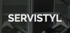 Logo Servistyl