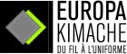 Logo EUROPA KIMACHE