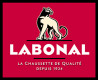 Logo Labonal