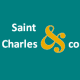 Logo Saint-Charles & Co