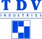 Logo TDV Industries