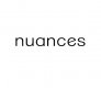 Logo Nuances