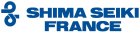 Logo SHIMA SEIKI FRANCE SARL
