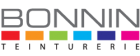 Logo Teinturerie Bonnin