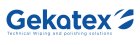 Logo Gekatex