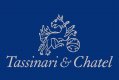 Logo Tassinari & Chatel