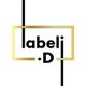 Logo Labeli.d