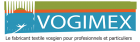 Logo Vogimex