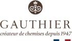 Logo Les Ateliers Gauthier
