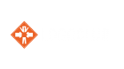 Logo Logoclub
