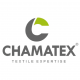 Logo Chamatex