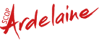 Logo Ardelaine