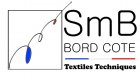 Logo SMB Bord Cote