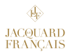 Logo Jacquard Français