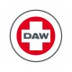 Logo Daw