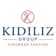Logo Kidiliz Group