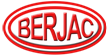 Logo Berjac
