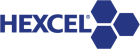 Logo Hexcel