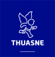Logo Thuasne