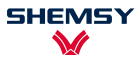 Logo Ad promotion shemsy