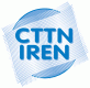 Logo Cttn iren