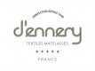 Logo D’Ennery