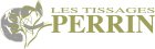 Logo ALPASOIE