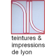 Logo TIL