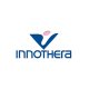 Logo Innothera site Trévoux