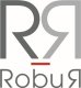 Logo Robur