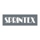 Logo Sprintex