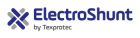 Logo Electroshunt by Texprotec