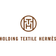 Logo Ateliers AS