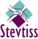 Logo STEVTISS