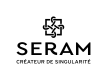 Logo SERAM
