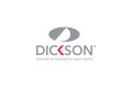 Logo Dickson Constant Hordain