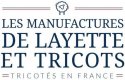 Logo MARCOUX LAFAY