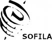 Logo SOFILA 26