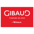 Logo Gibaud