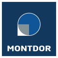Logo Montdor