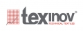 Logo MDB Texinov